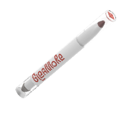 Gleamore