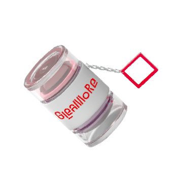 Gleamore