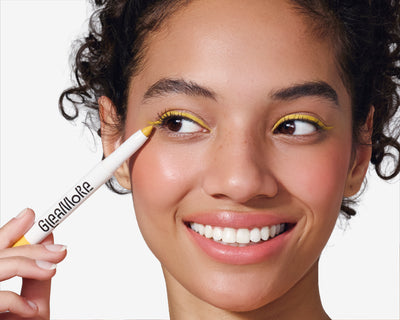 Blink Bait Shadow Stick
