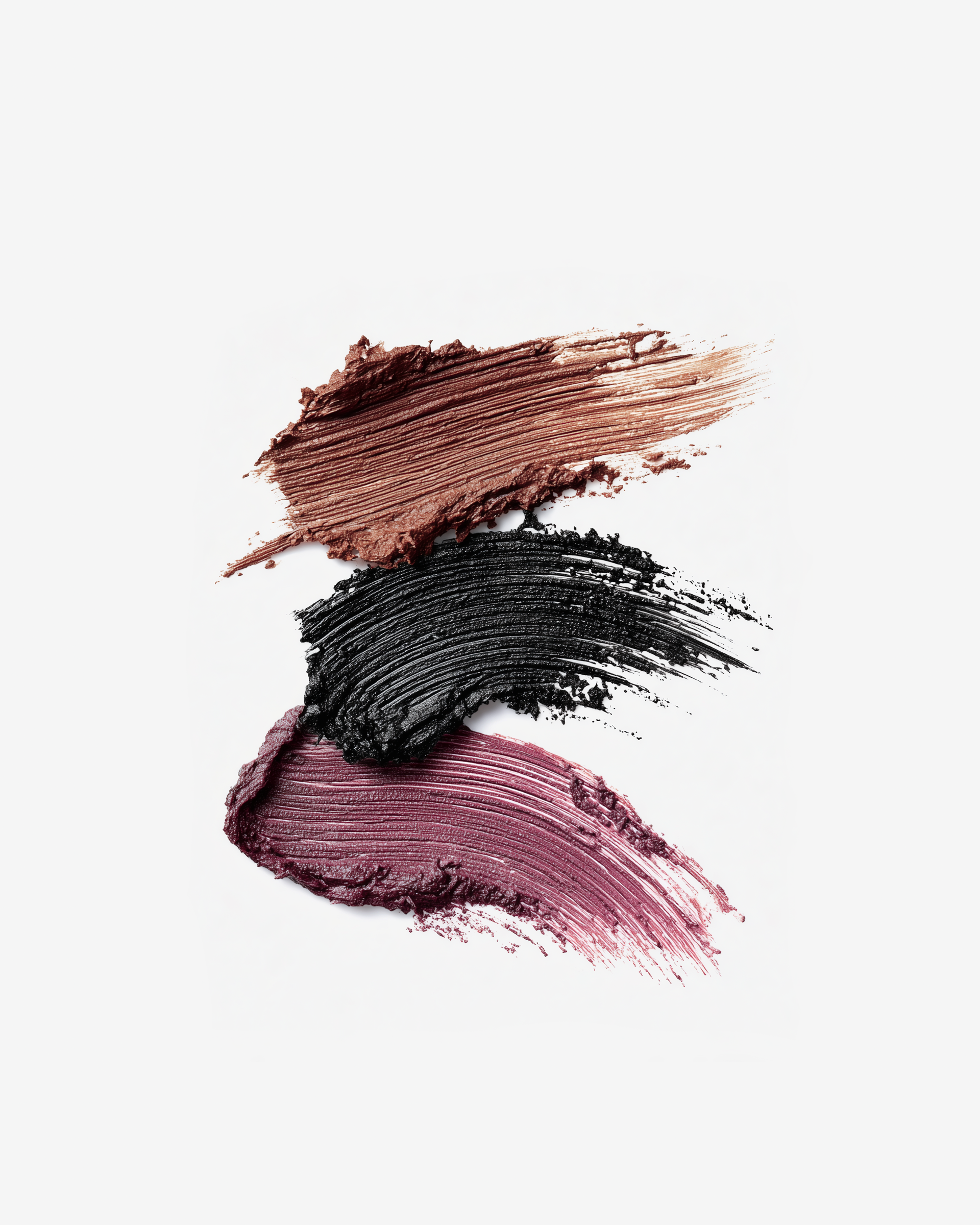 Anywear Length Mascara