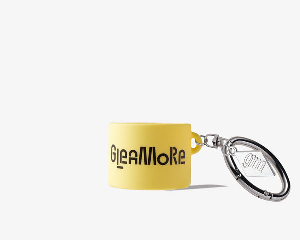 Carry Me! On-the-go Capsule
