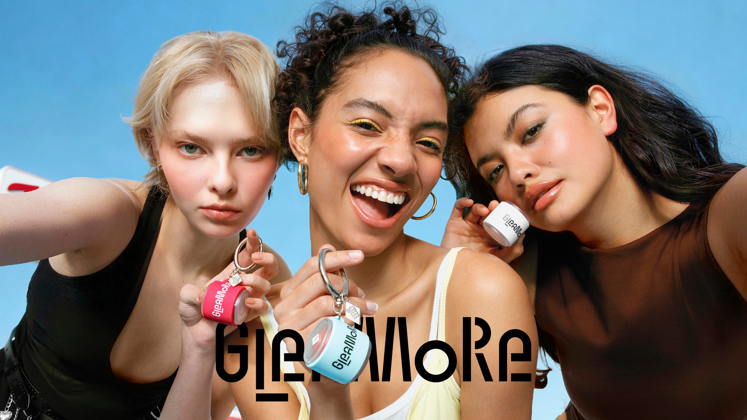 Gleamore