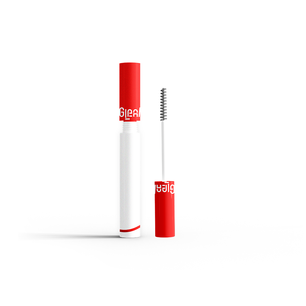 Natural Lengthening Mascara