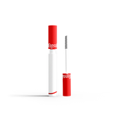 Natural Lengthening Mascara