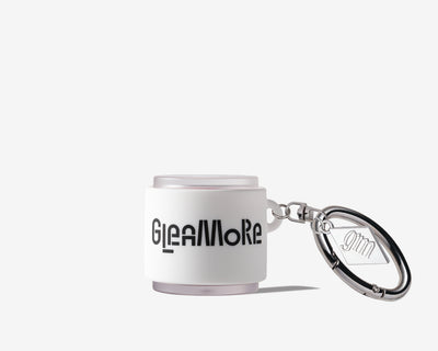 One-Tap Airbrush Baked Setting Powder