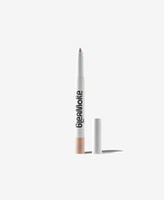 Blink Bait Shadow Stick