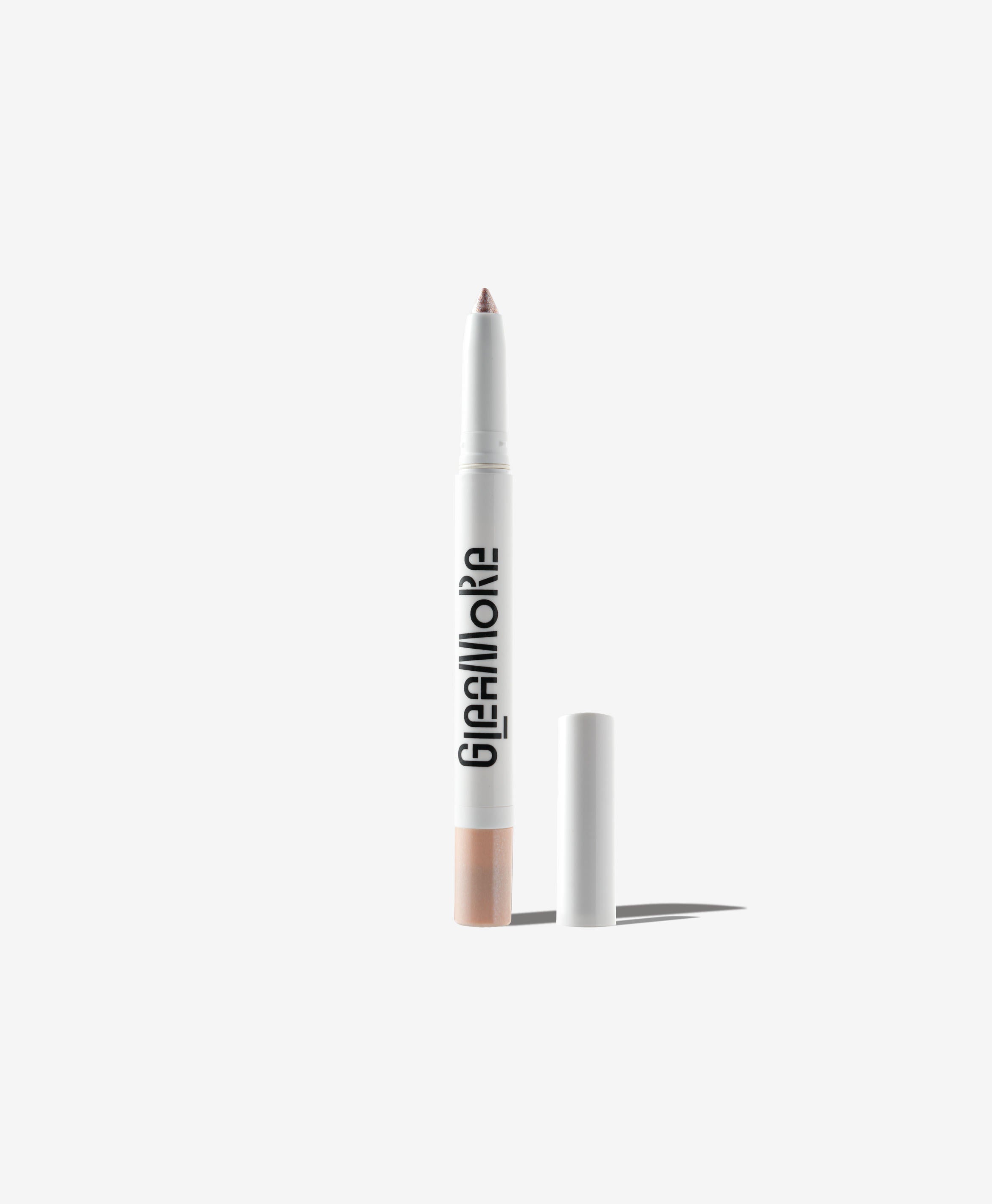 Blink Bait Shadow Stick