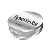 Quick touch-ups Setting & Blotting Pressed Powder