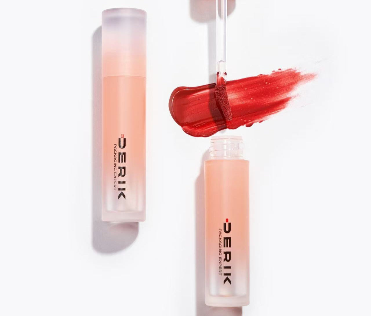 lipstick