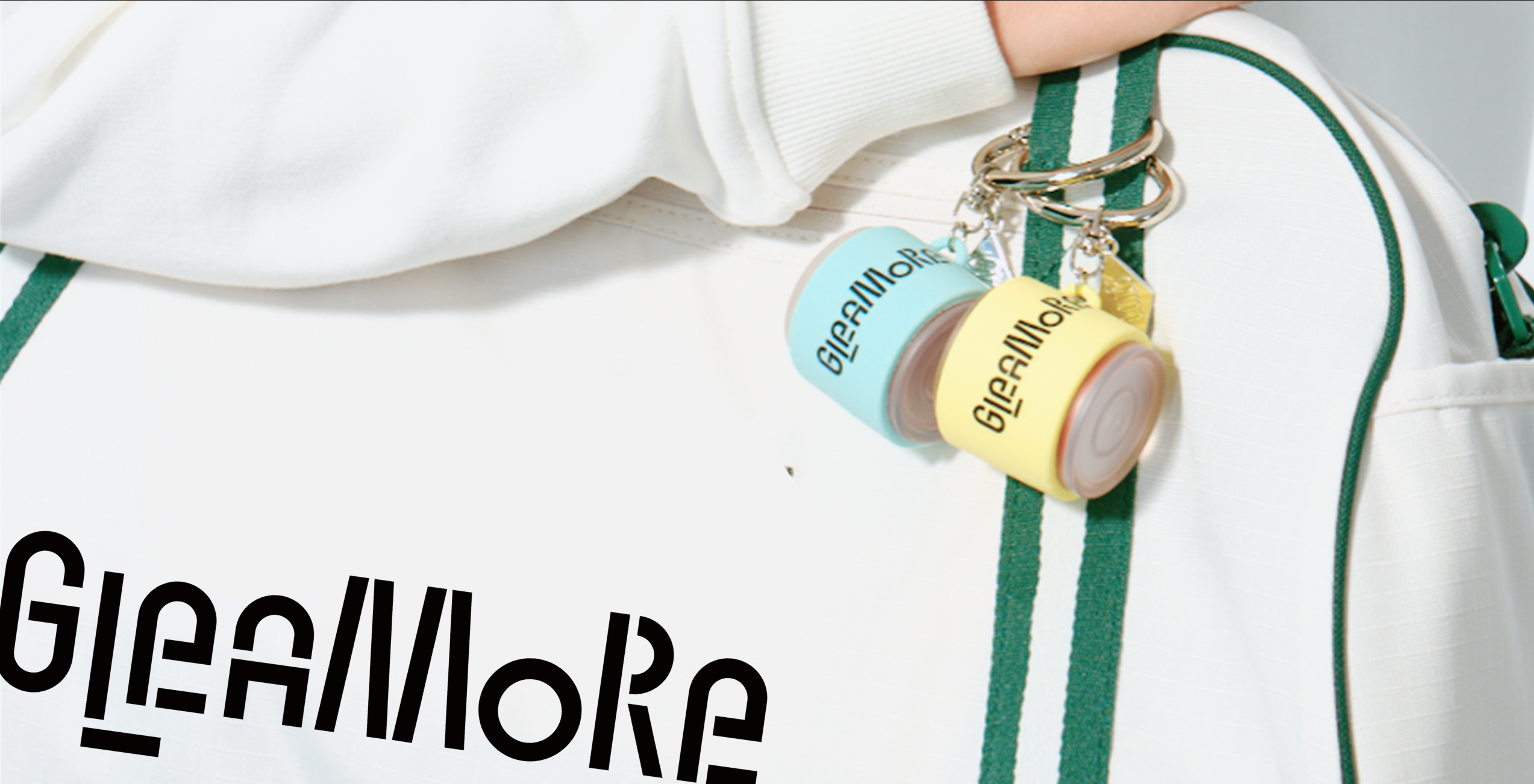 Gleamore