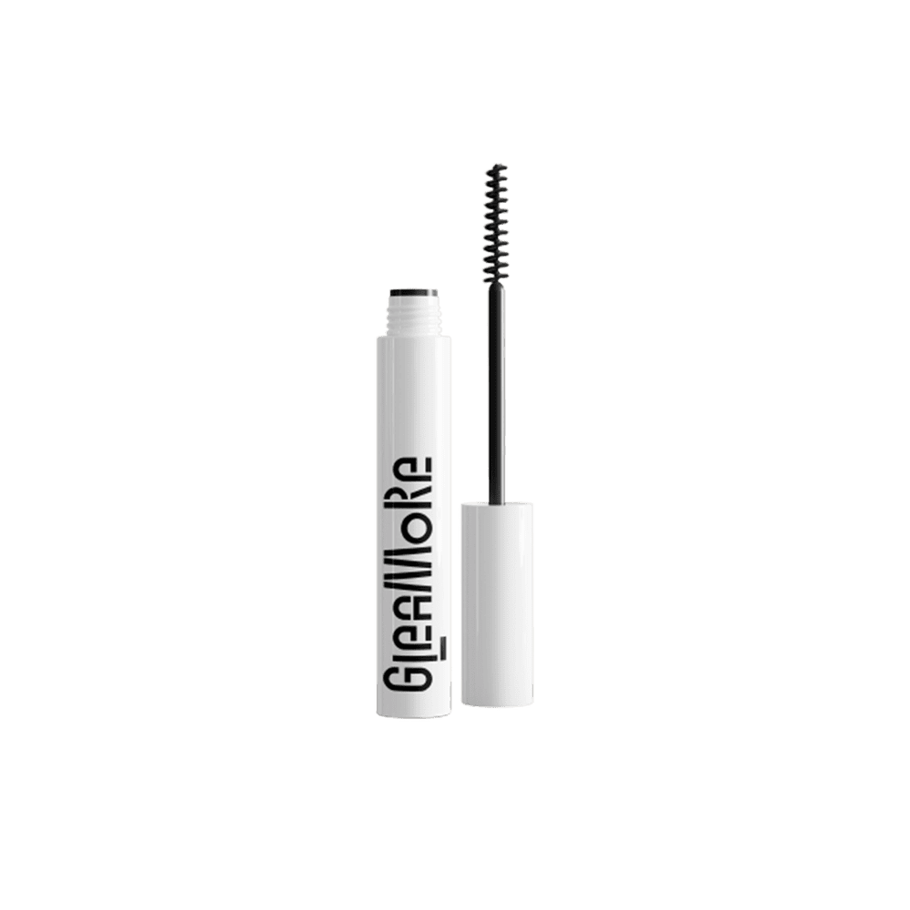 Natural Lengthening Mascara