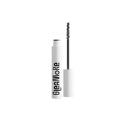 Natural Lengthening Mascara