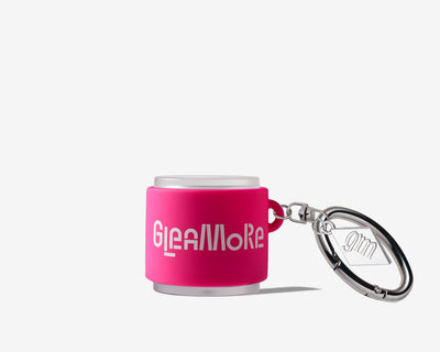 One-Tap Airbrush Baked Setting Powder