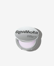 One-Tap Airbrush Baked Setting Powder