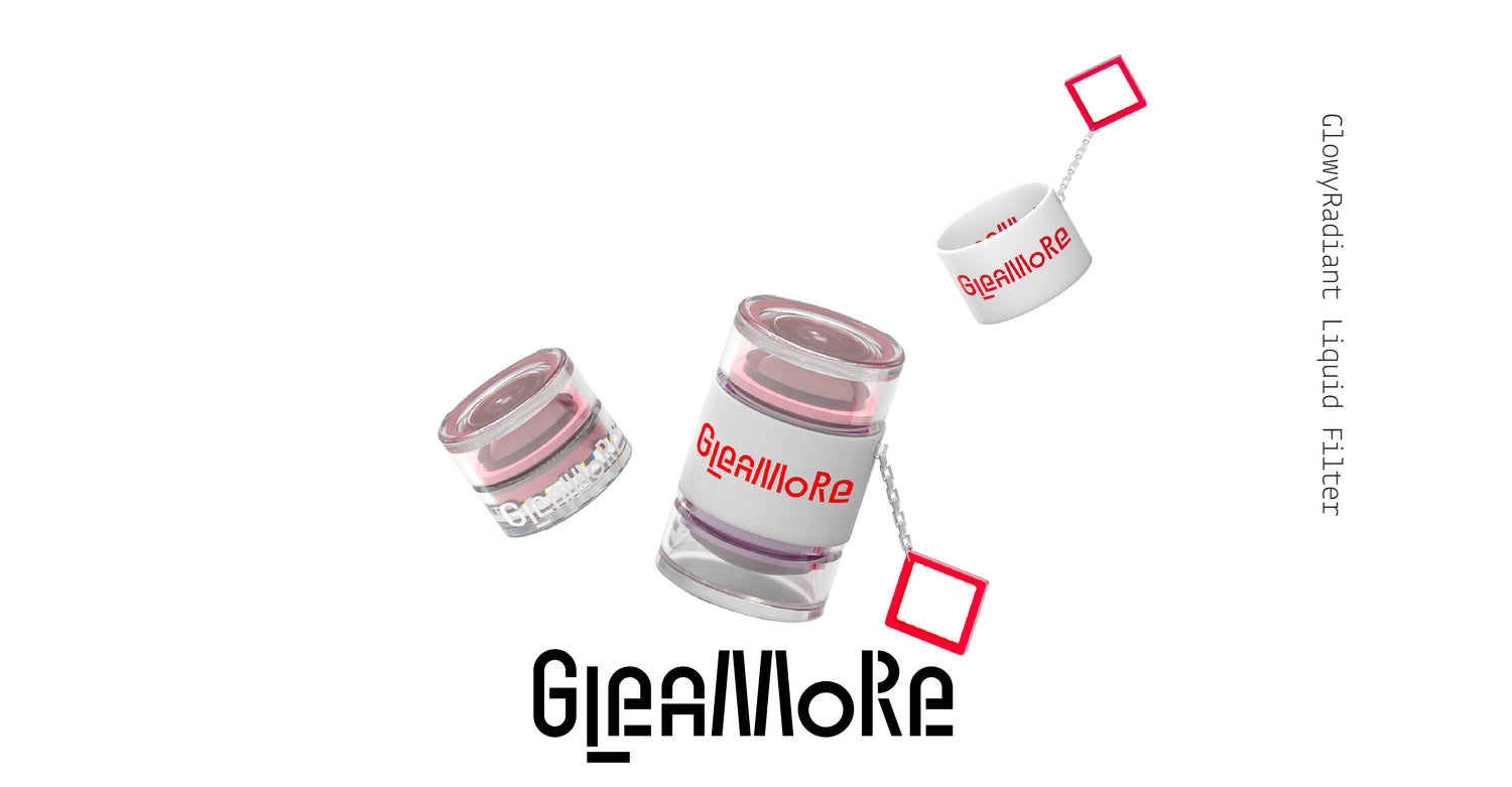 Gleamore