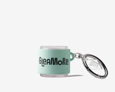 One-Tap Airbrush Baked Setting Powder