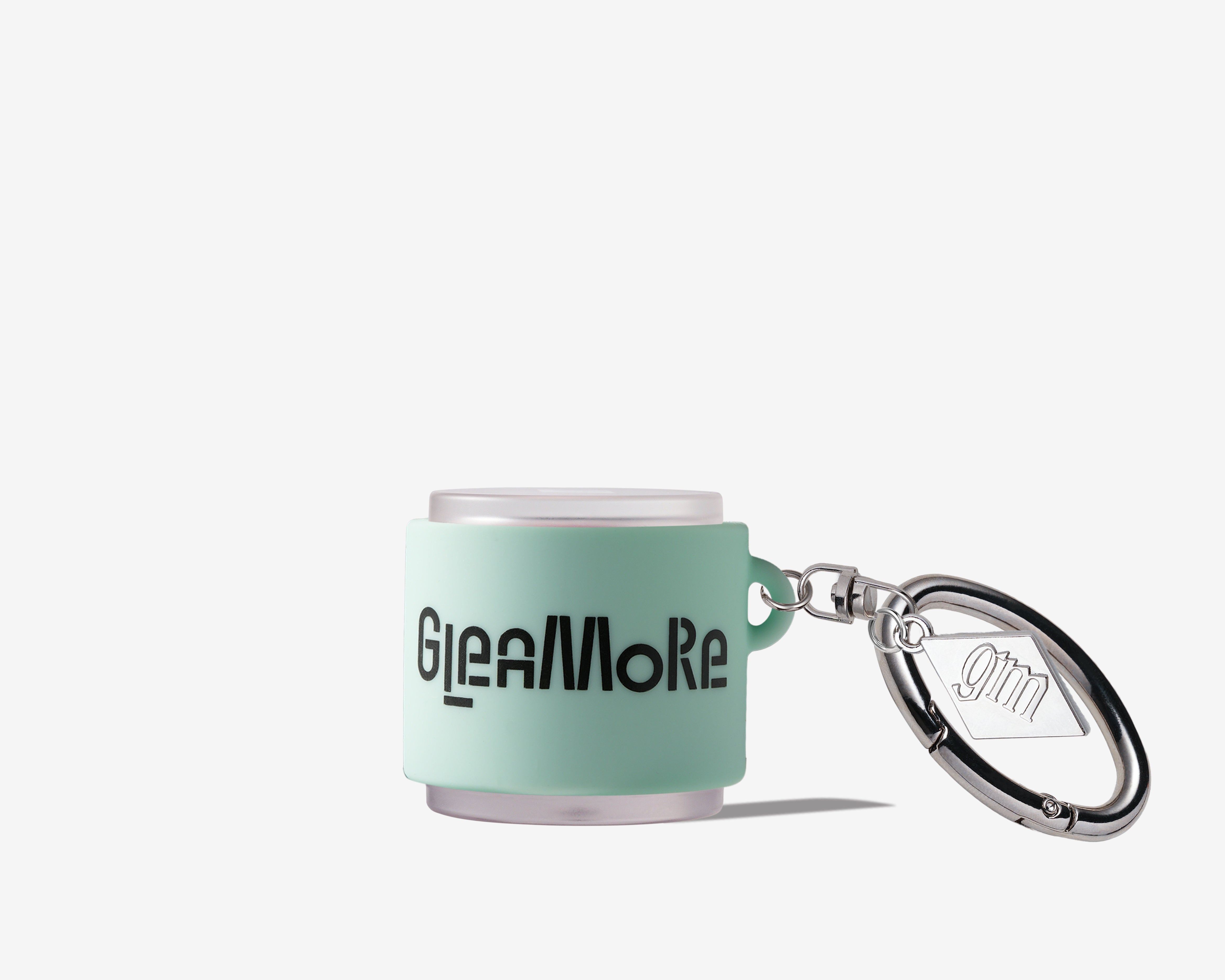 One-Tap Airbrush Baked Setting Powder