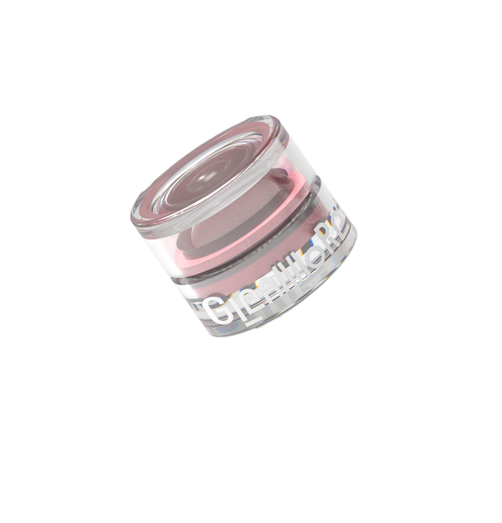 On-the-go Glow Blush Balm Stick