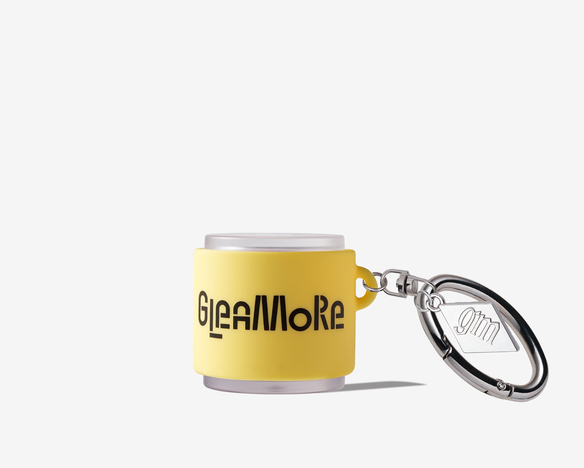 One-Tap Airbrush Baked Setting Powder
