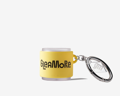 One-Tap Airbrush Baked Setting Powder