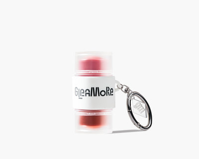 Blush + Capsule TO-GO Set