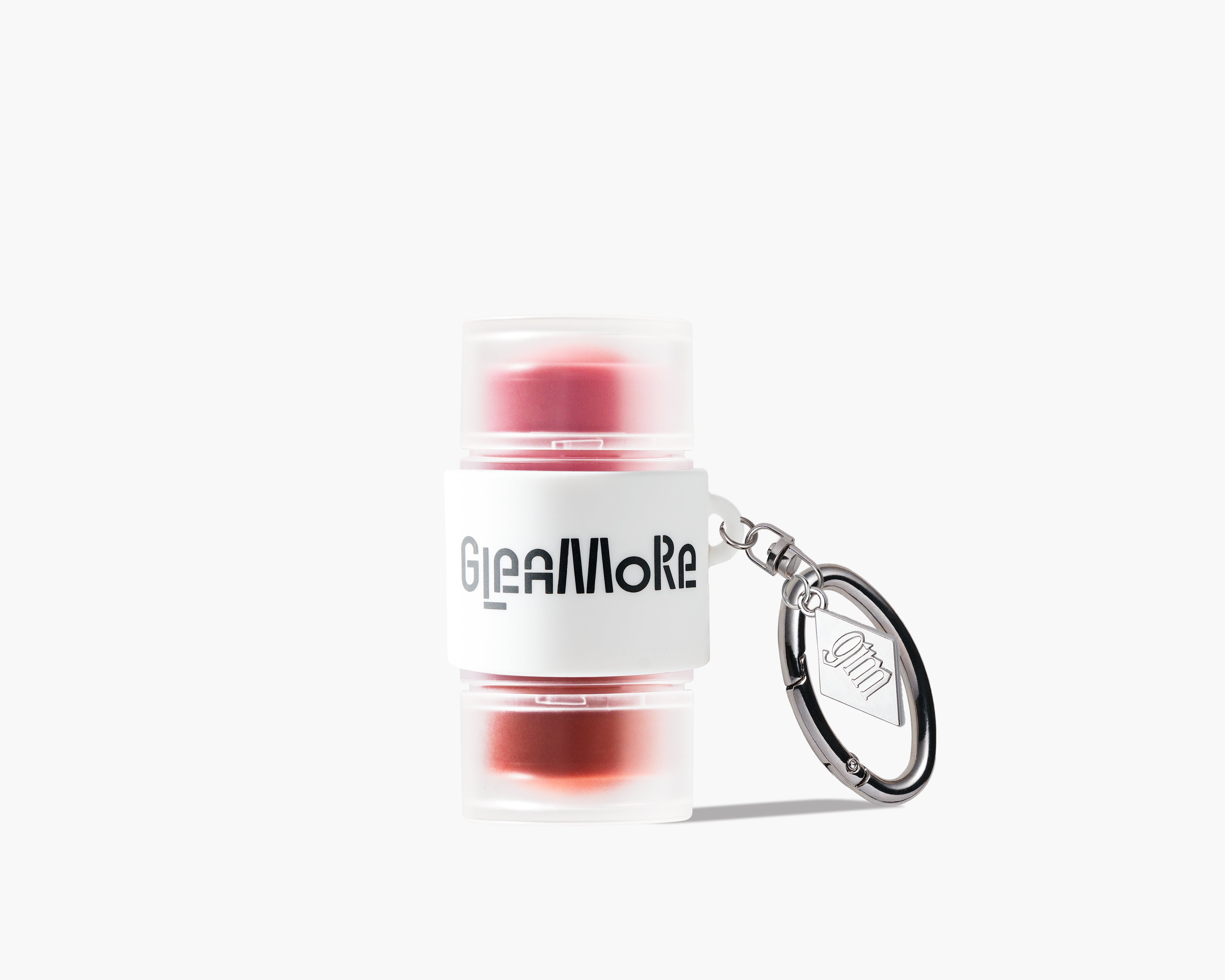 Blush + Capsule TO-GO Set