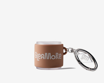 One-Tap Airbrush Baked Setting Powder