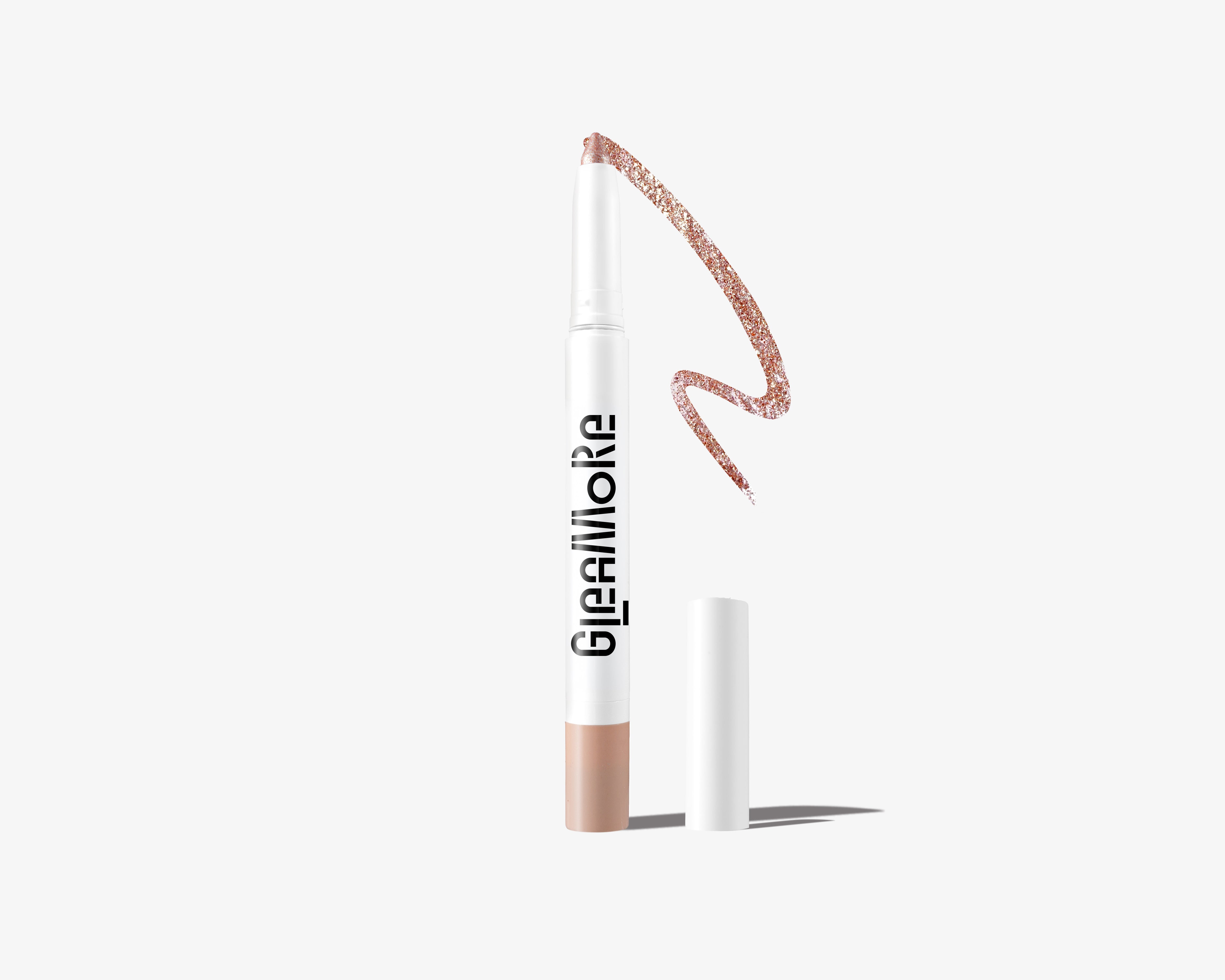 Blink Bait Shadow Stick