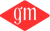 Gleamore