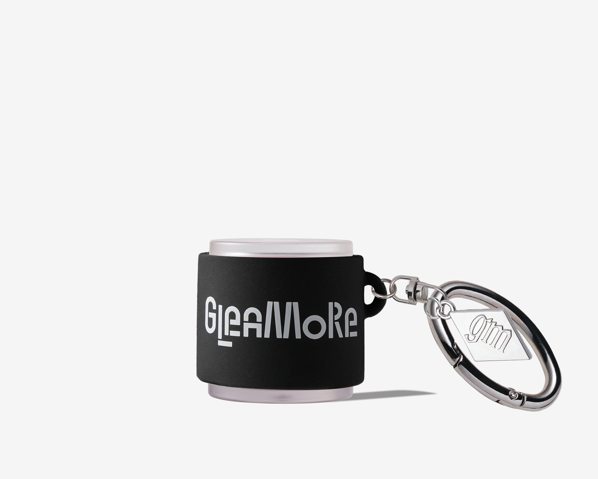 One-Tap Airbrush Baked Setting Powder