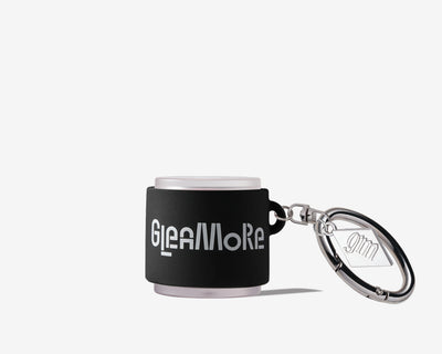 One-Tap Airbrush Baked Setting Powder