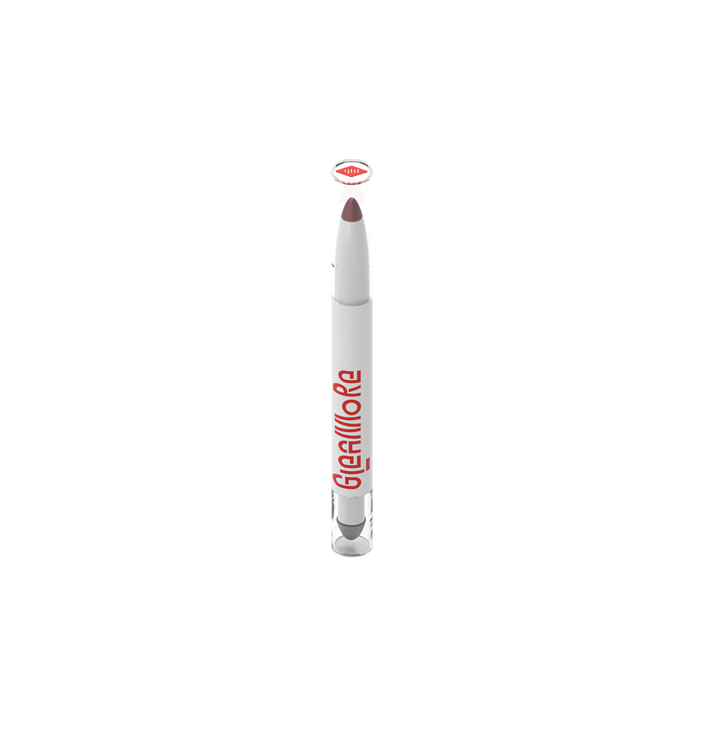 One- and-done Shadow Stick/Crayon