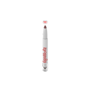 One- and-done Shadow Stick/Crayon