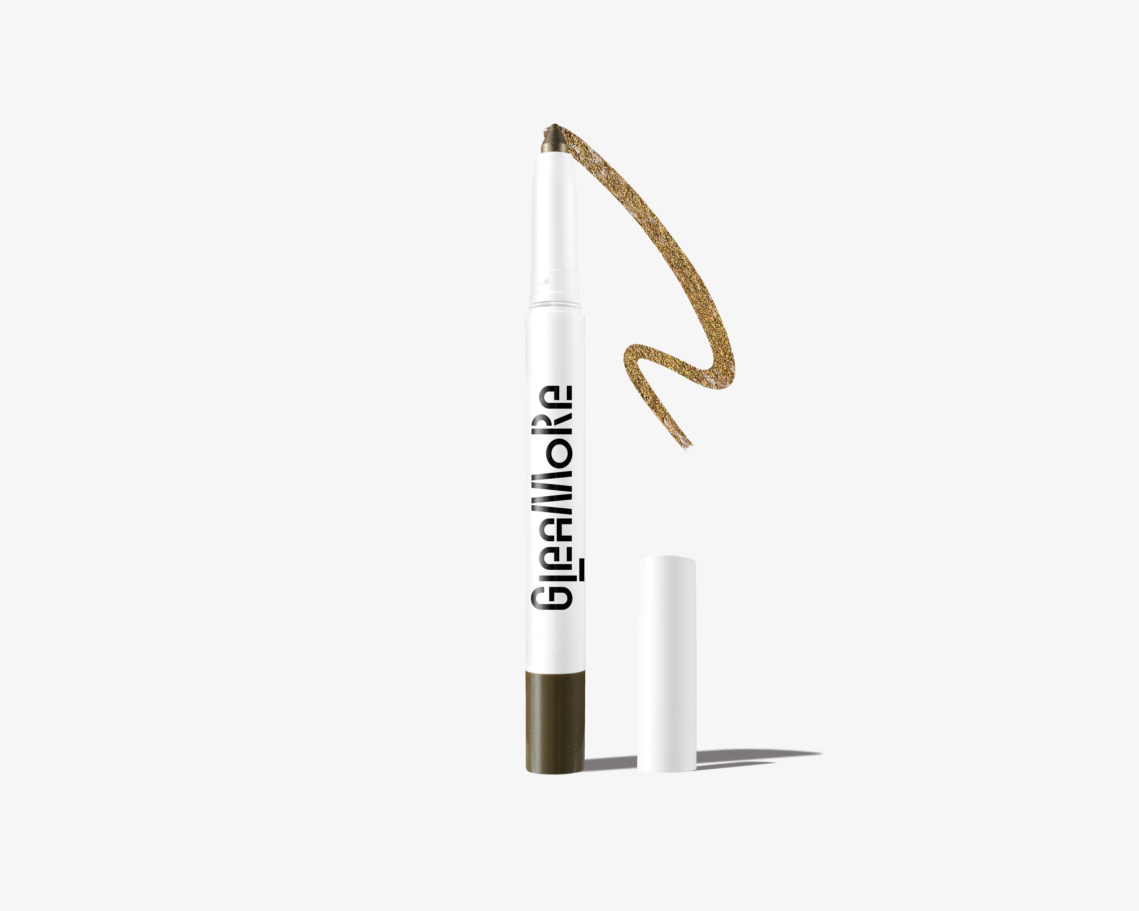 Blink Bait Shadow Stick