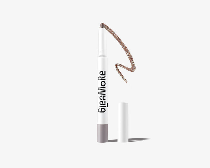 Blink Bait Shadow Stick