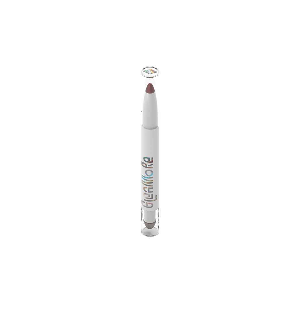 One- and-done Shadow Stick/Crayon