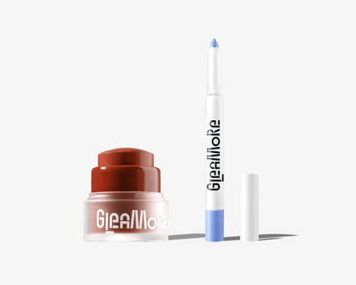 Flush & Flick Duo