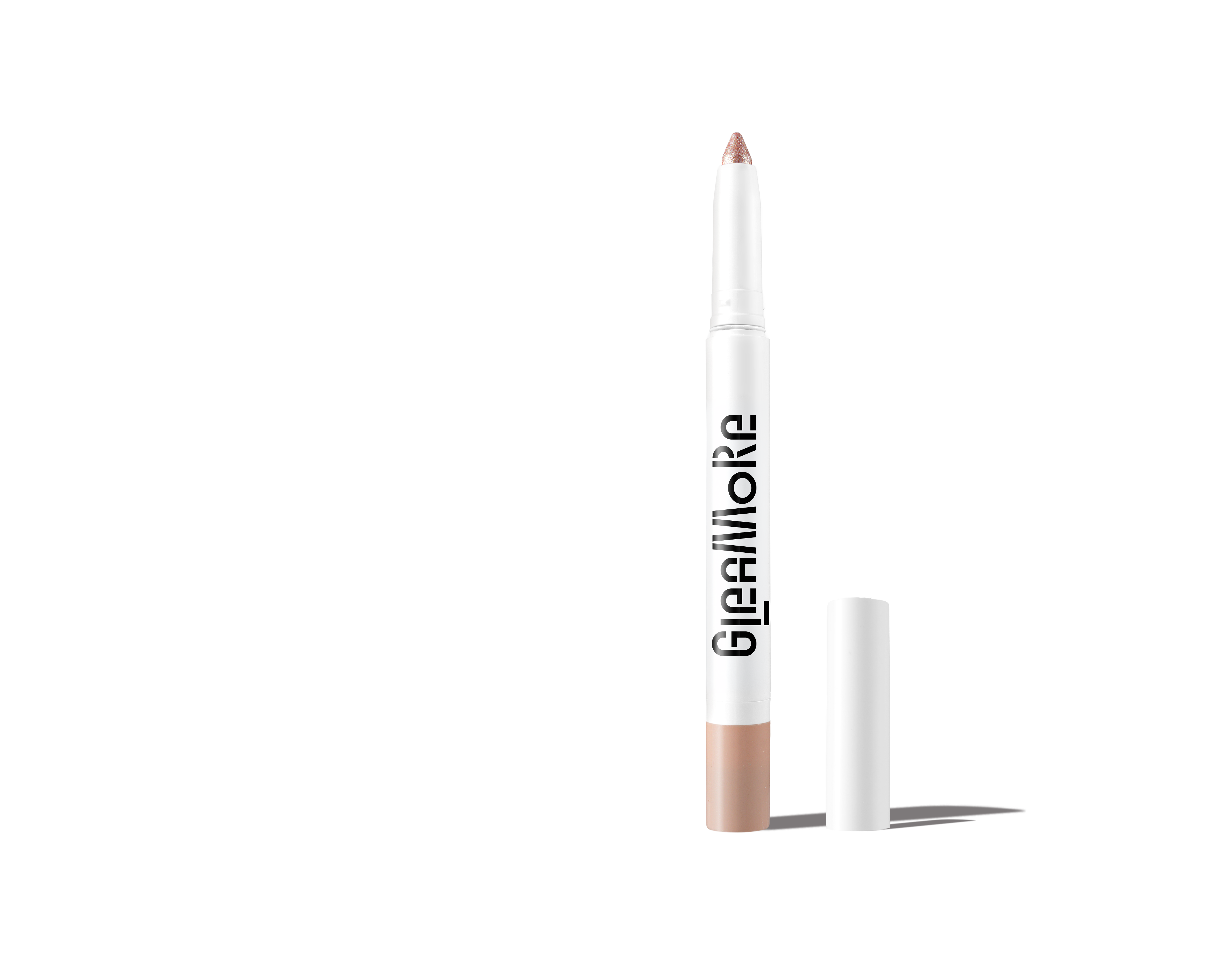 Flush & Flick Duo