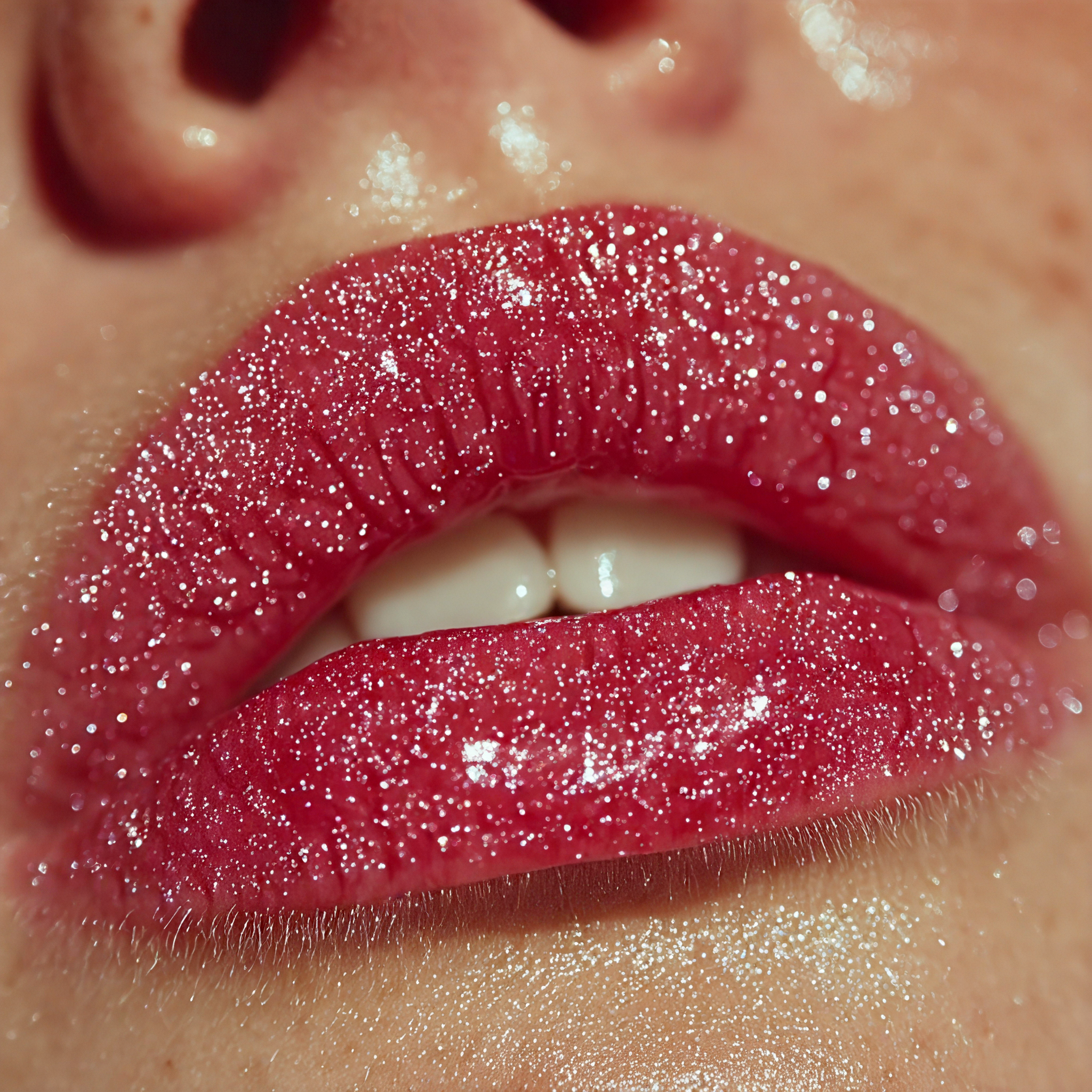 On-the-go Glow Blush Balm Stick