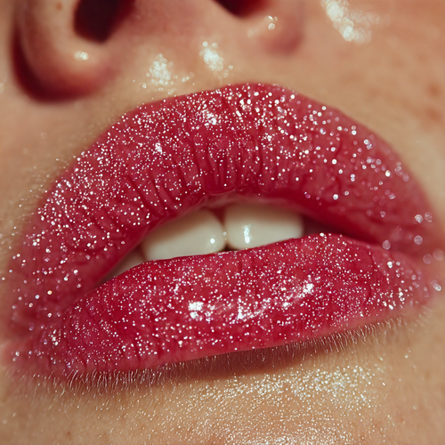 On-the-go Glow Blush Balm Stick