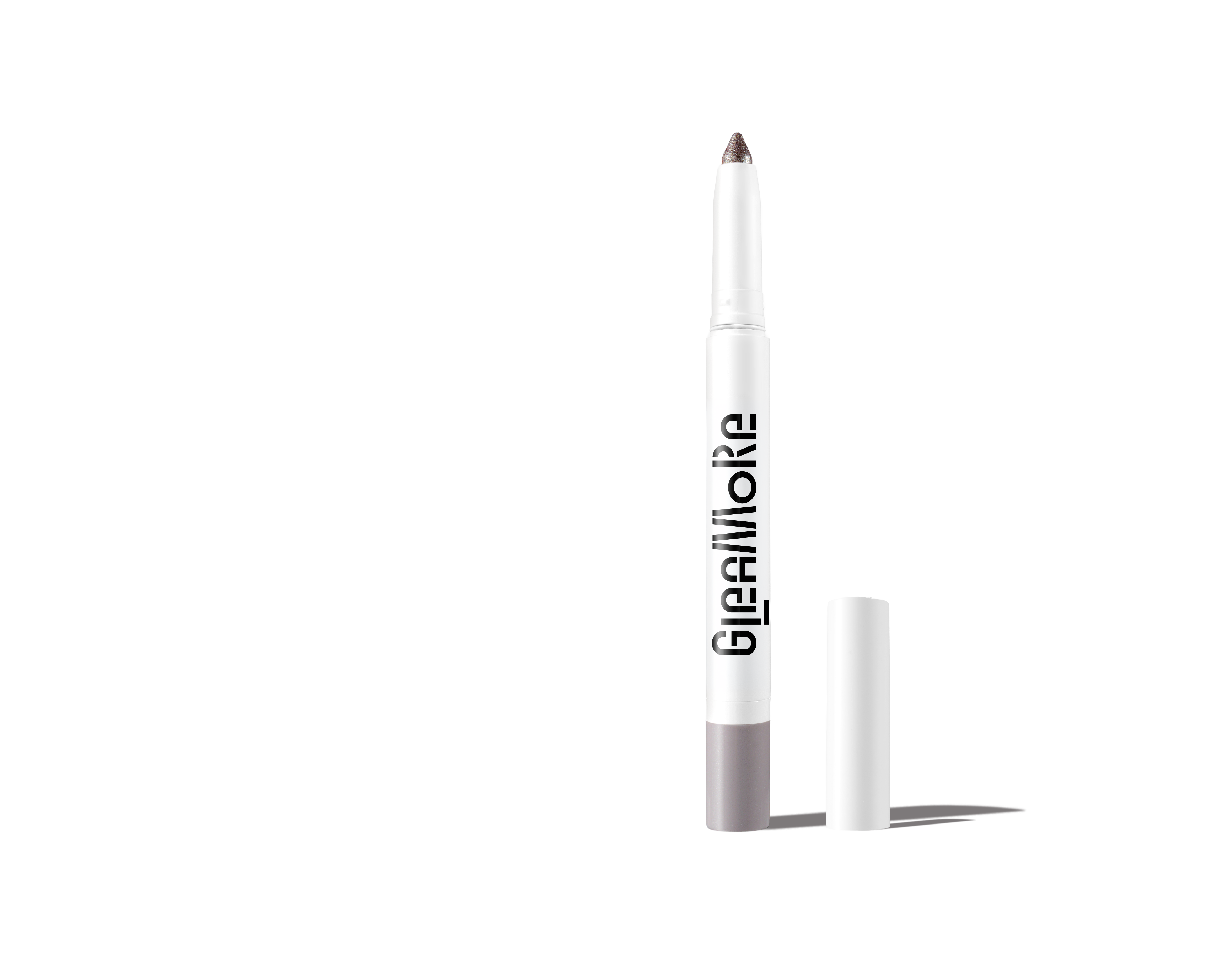 Flush & Flick Duo
