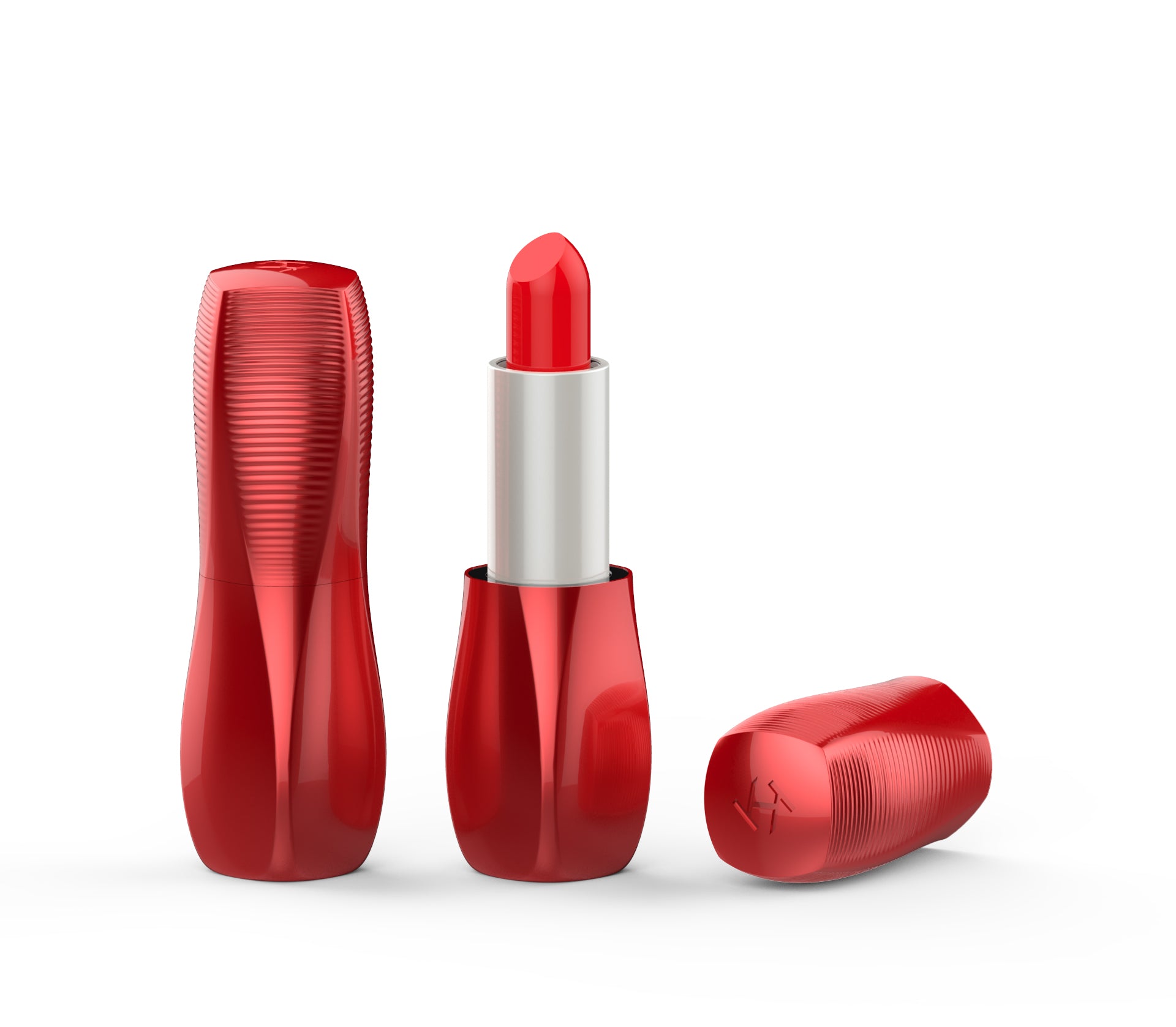 lipstick