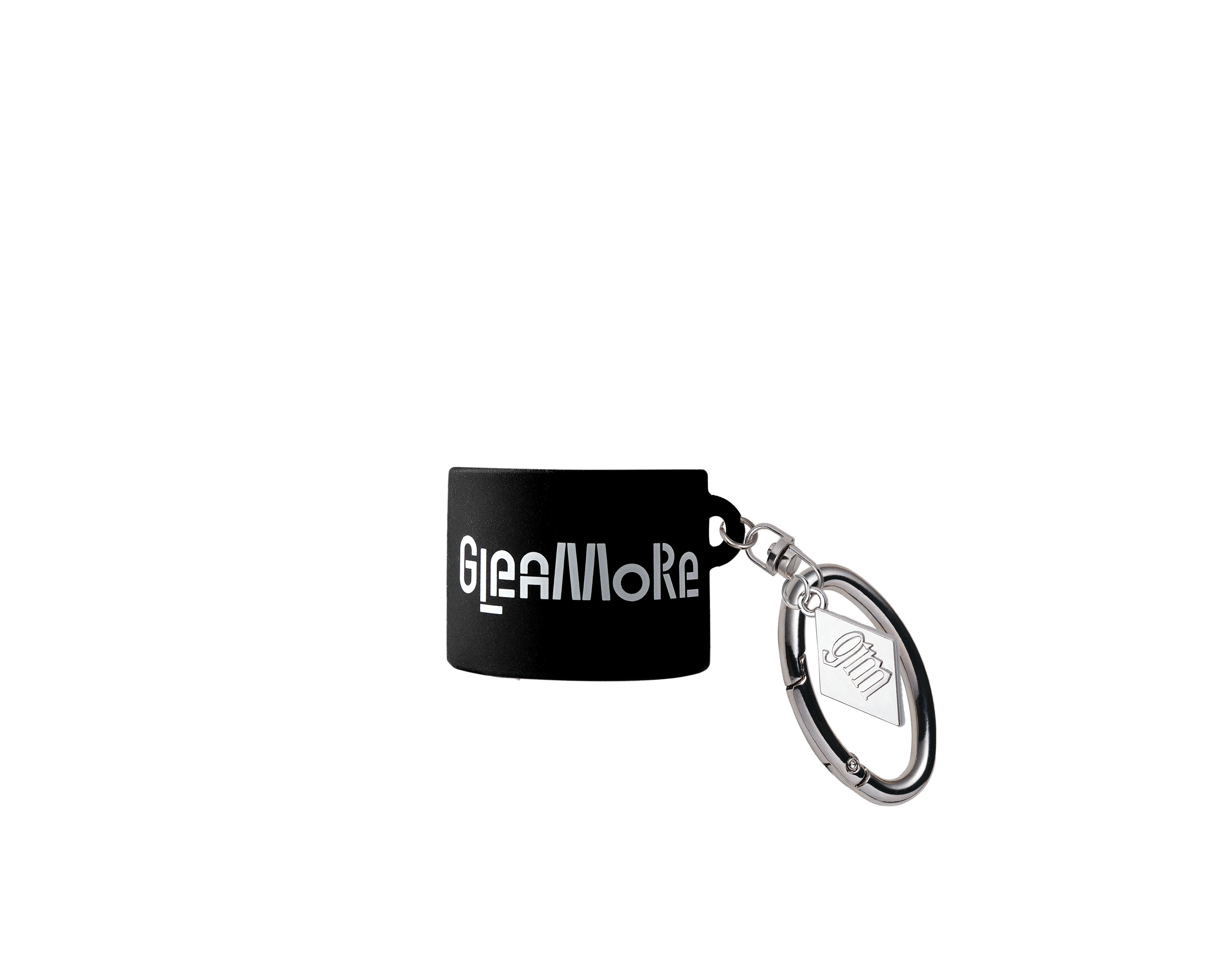 Blush + Capsule TO-GO Set