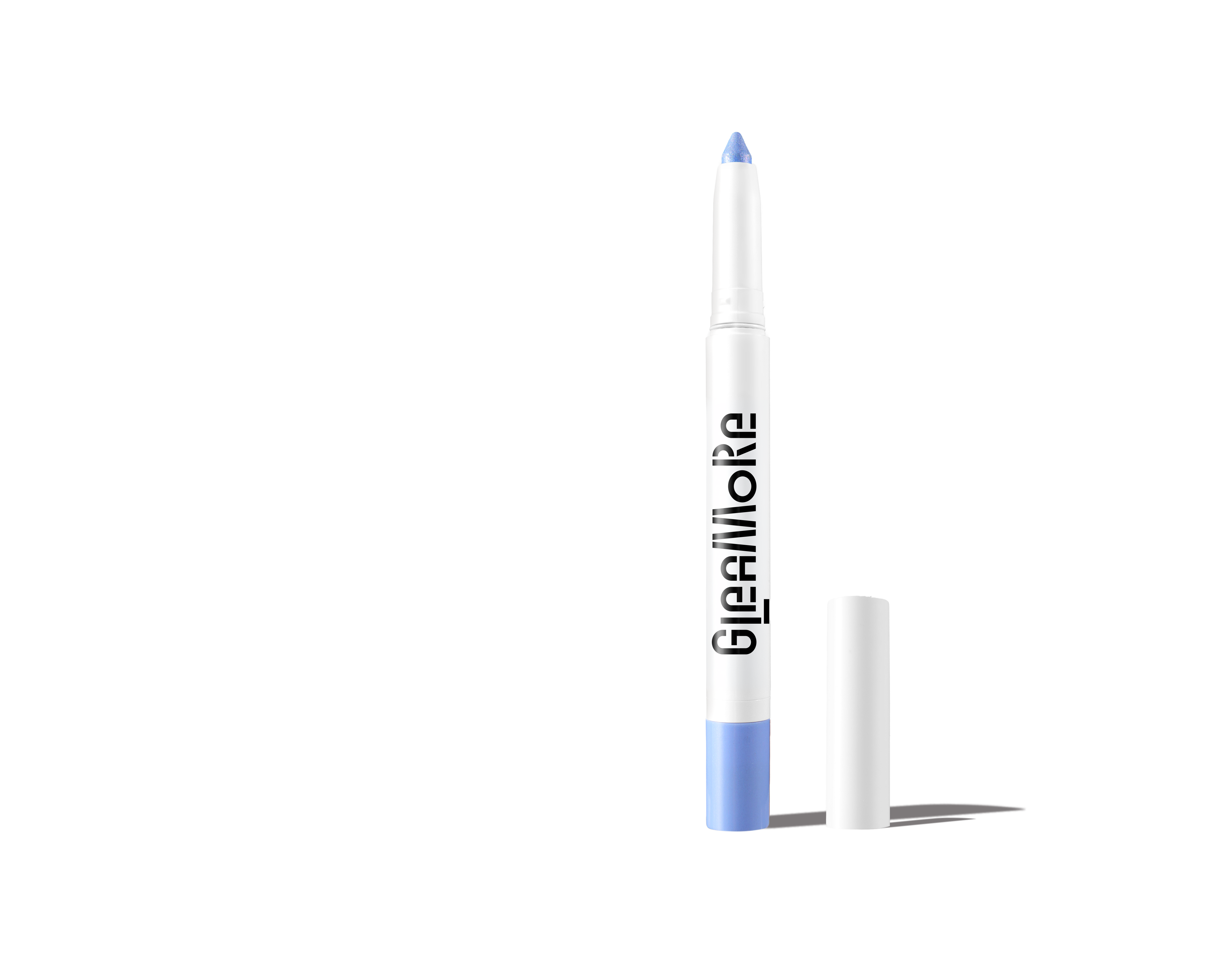 Flush & Flick Duo