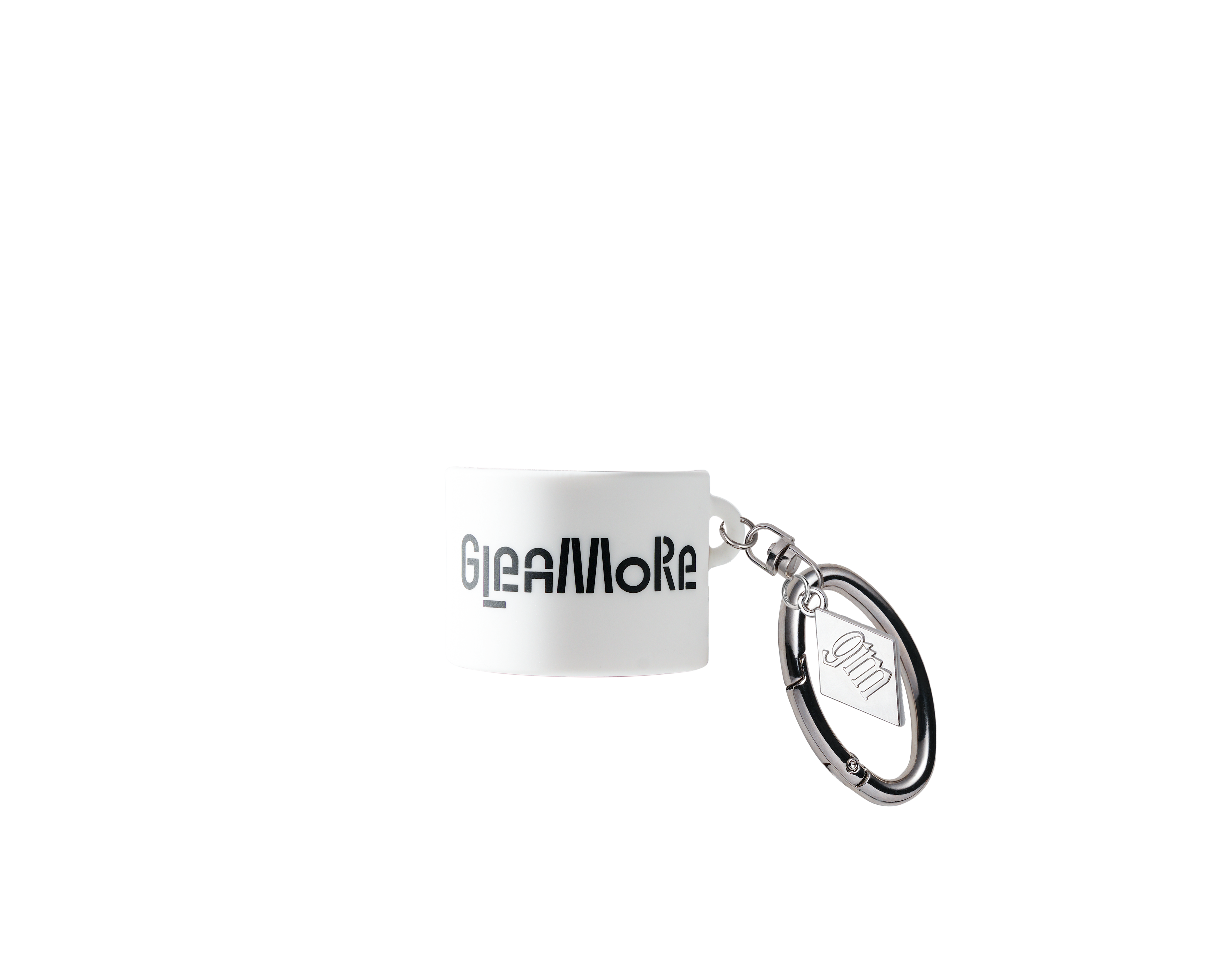 Blush + Capsule TO-GO Set