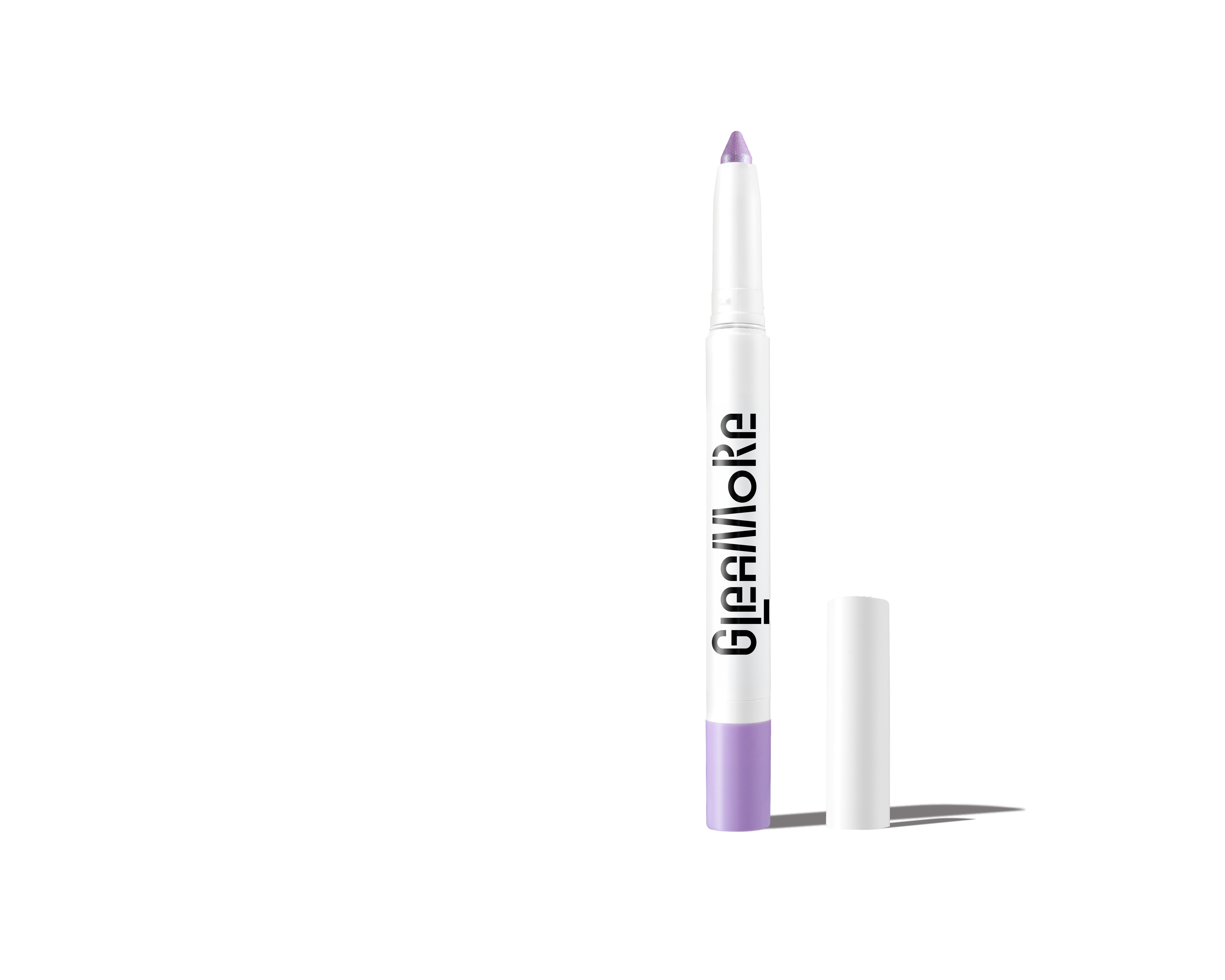 Flush & Flick Duo