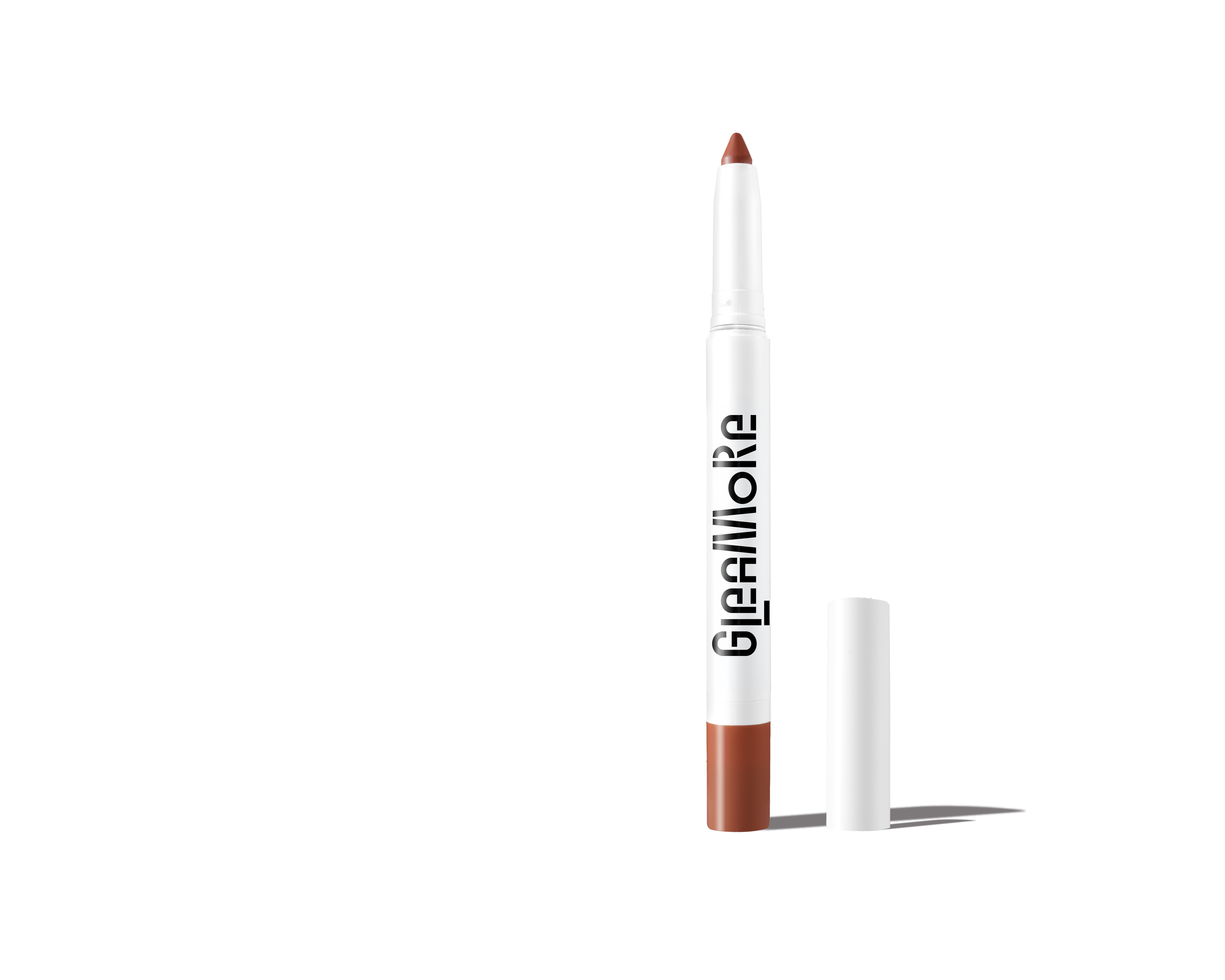 Flush & Flick Duo