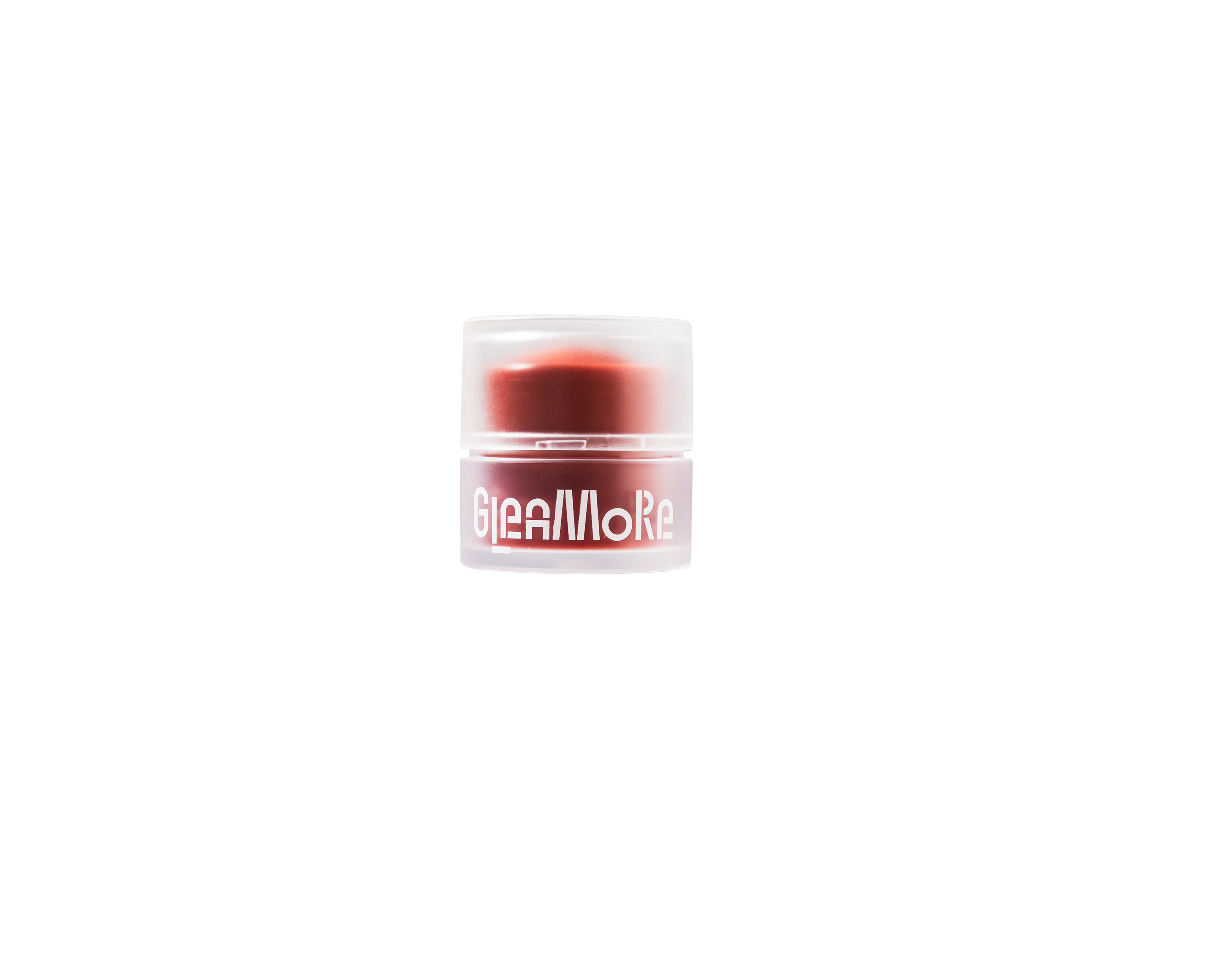 Blush + Capsule TO-GO Set