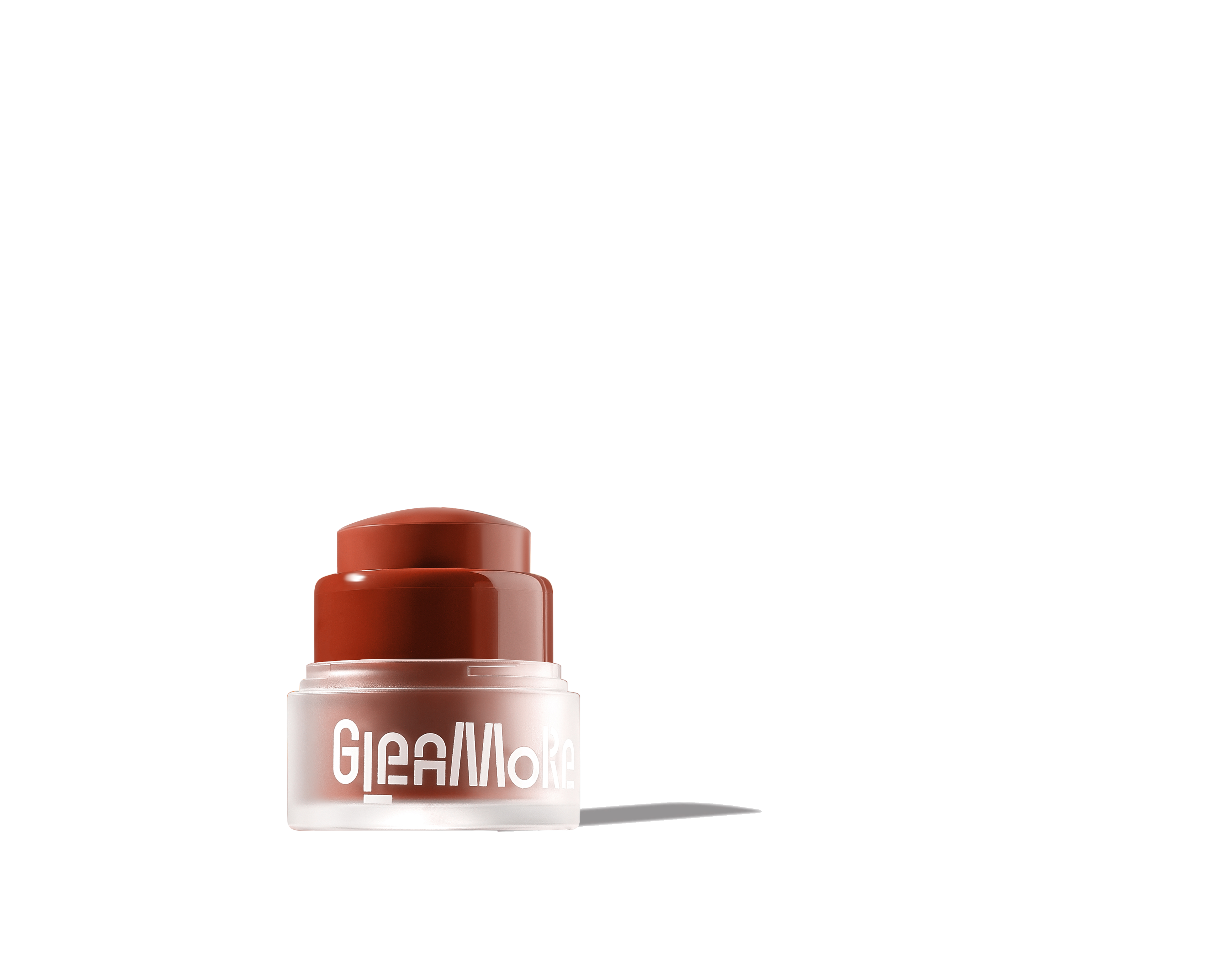 Flush & Flick Duo