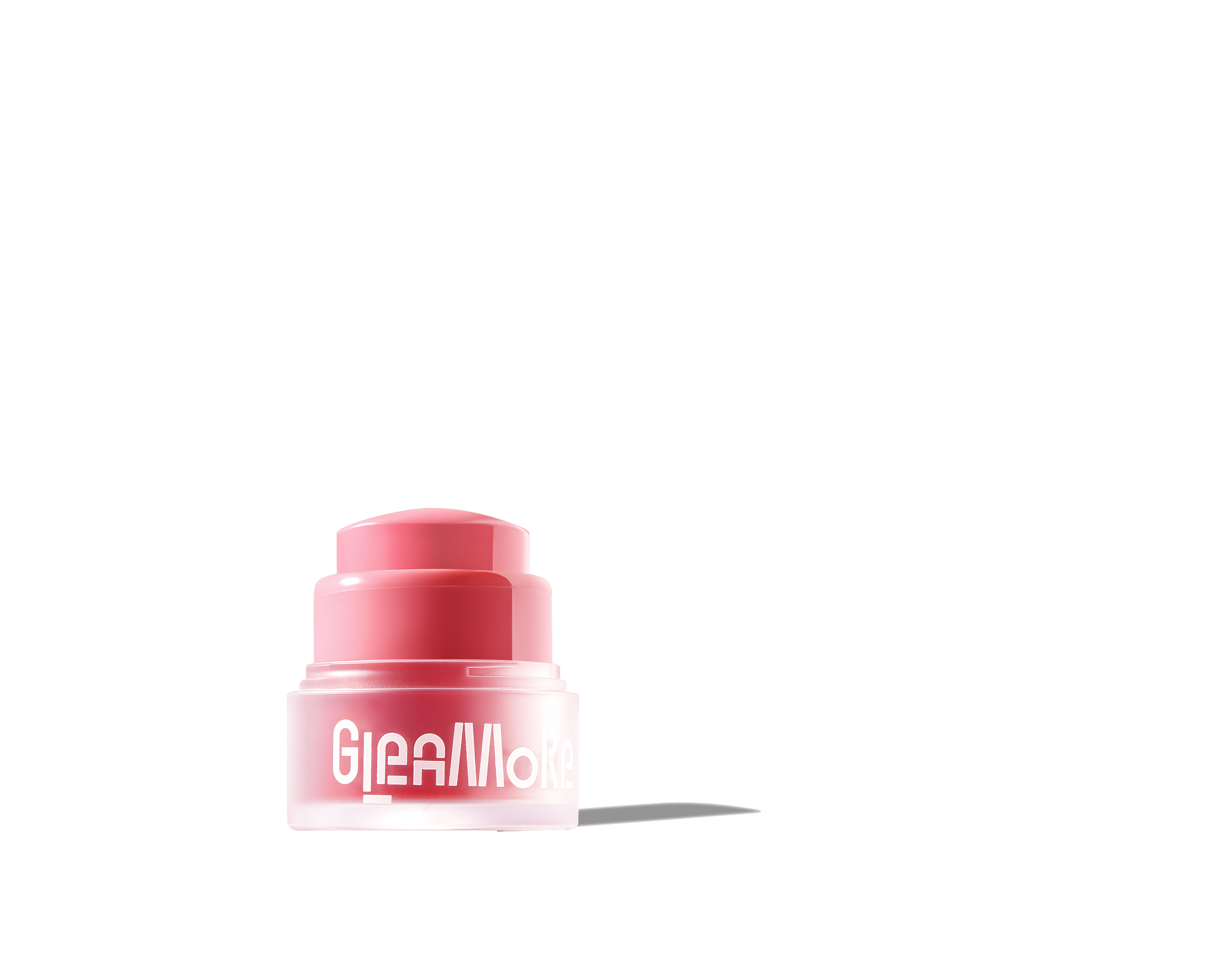 Flush & Flick Duo